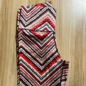 Aerie Leggings